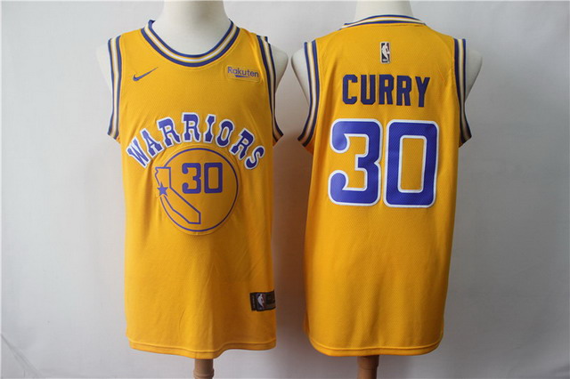 Golden State Warriors-069